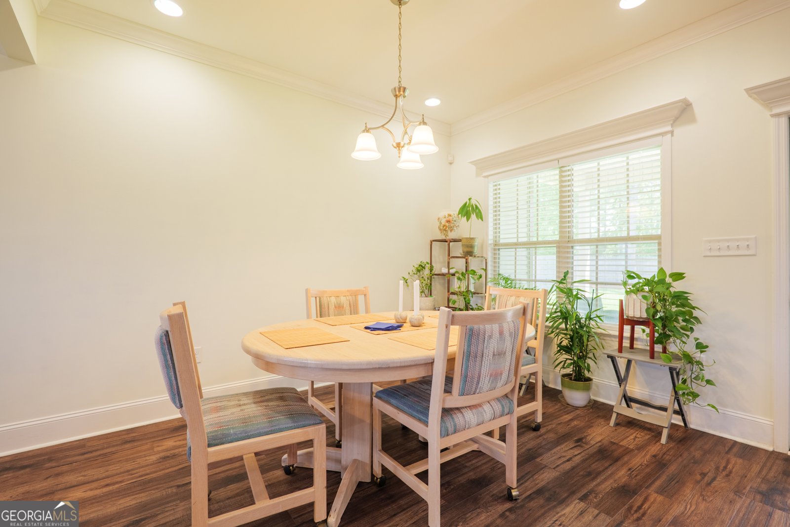 4017 Gramercy Drive Valdosta - 13