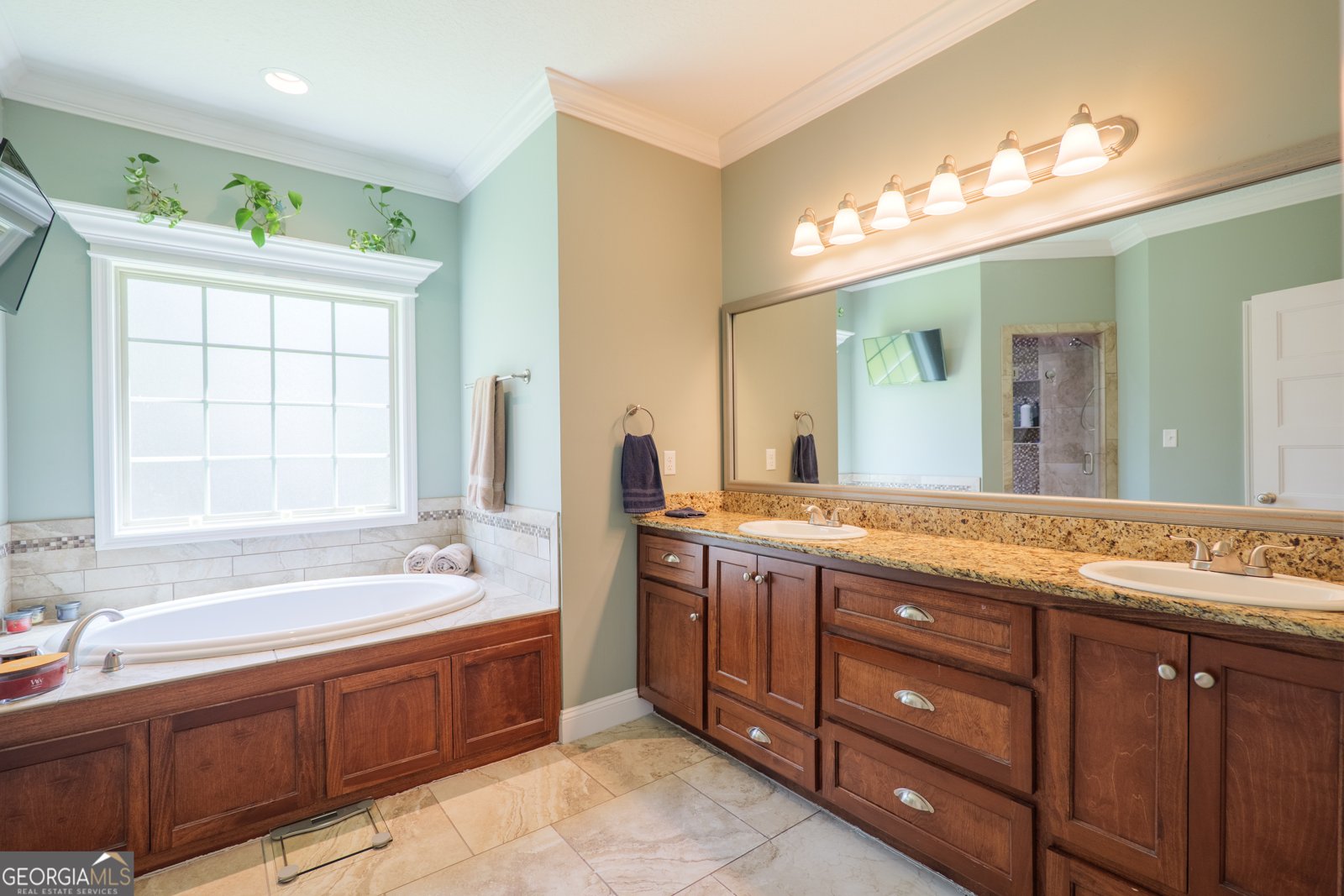 4017 Gramercy Drive Valdosta - 17