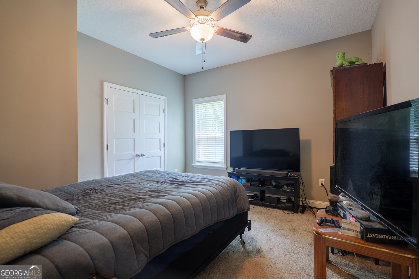 4017 Gramercy Drive Valdosta - 21