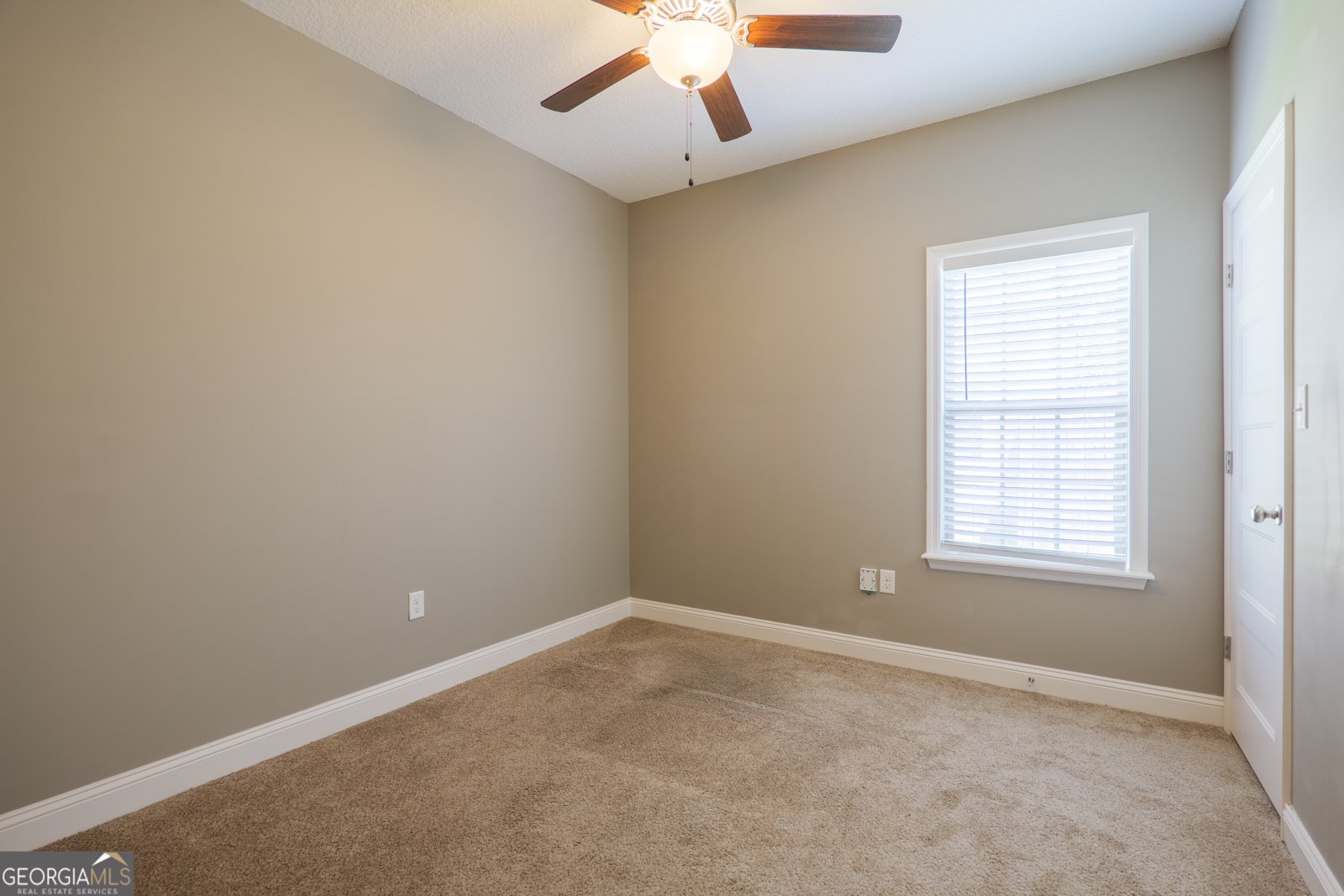 4017 Gramercy Drive Valdosta - 22