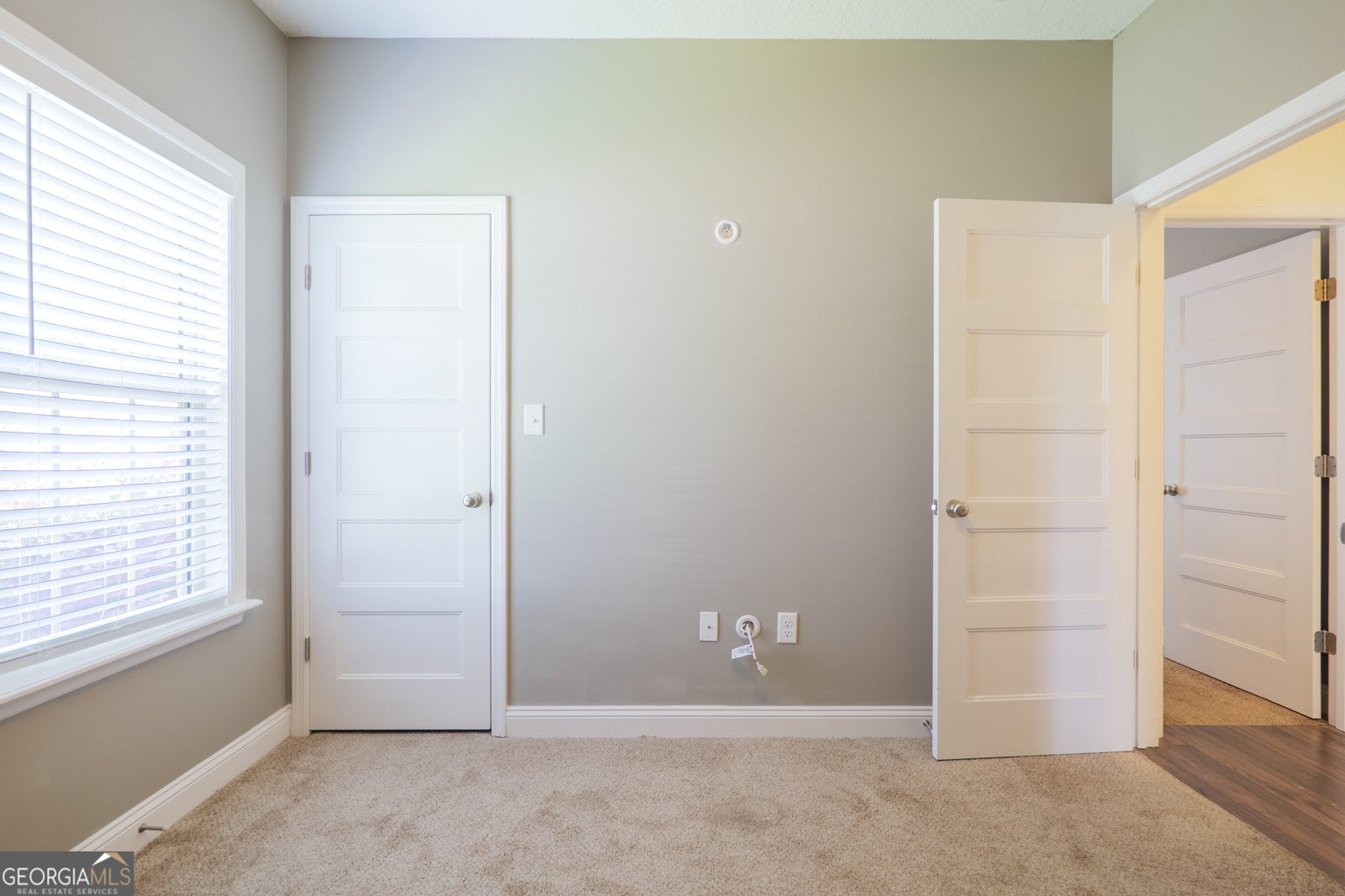 4017 Gramercy Drive Valdosta - 23