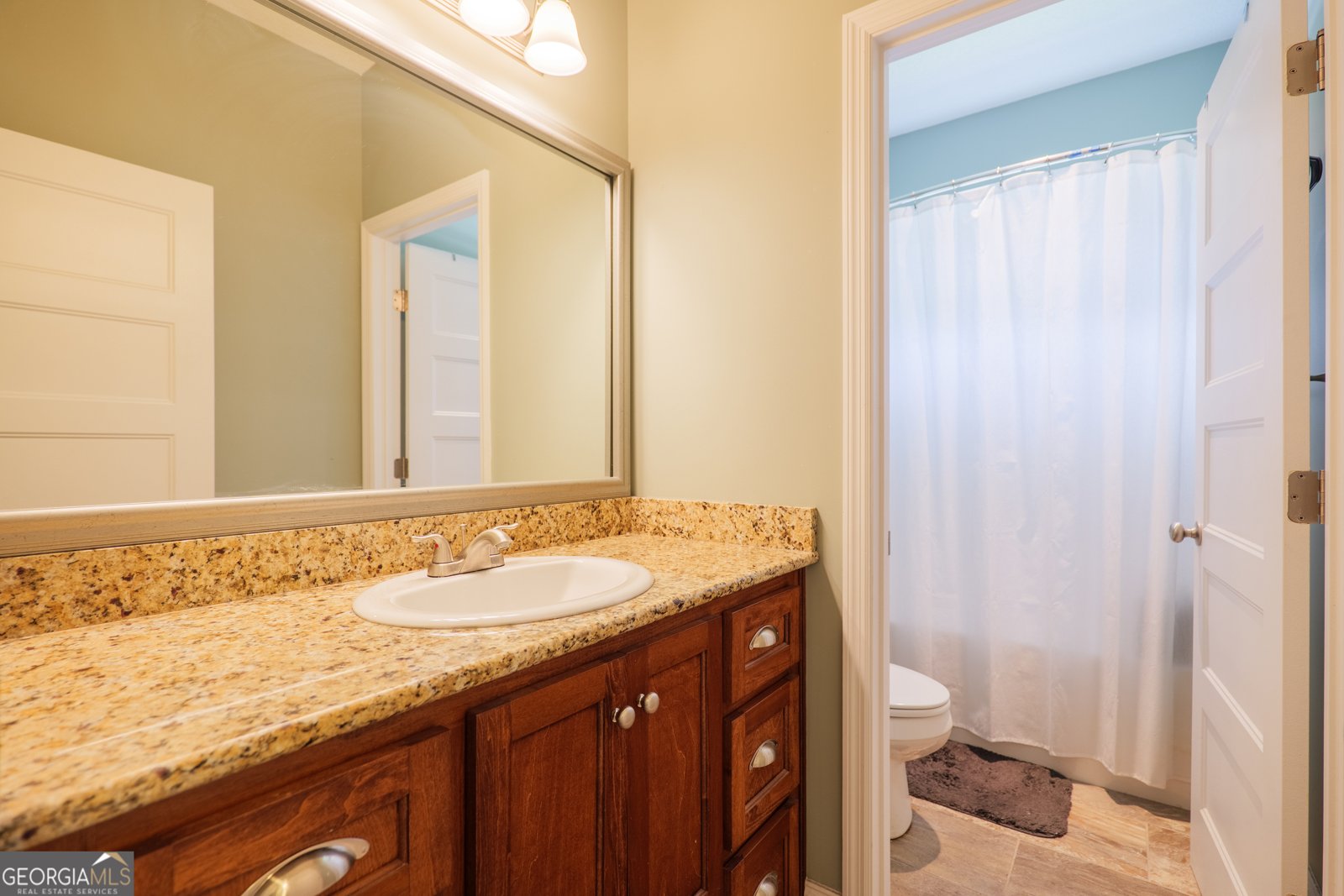 4017 Gramercy Drive Valdosta - 24
