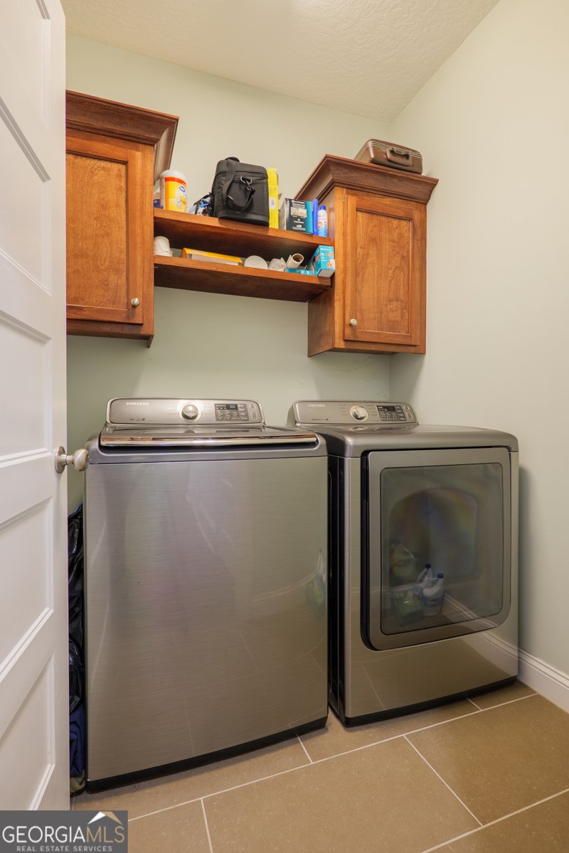 4017 Gramercy Drive Valdosta - 26