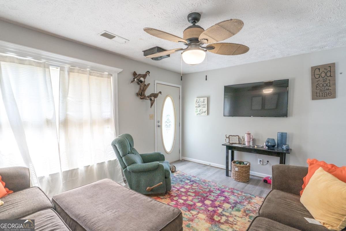 1080 Cleveland Avenue Buckhead - 10