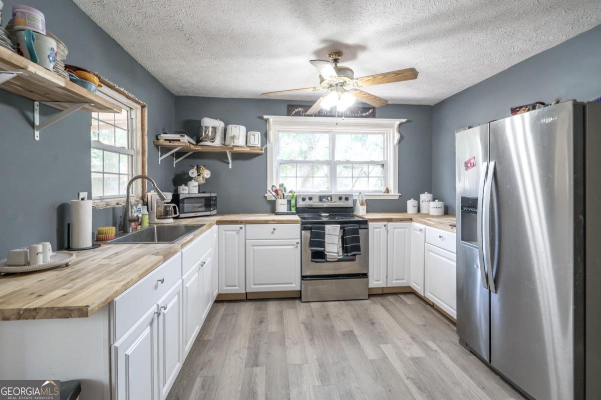 1080 Cleveland Avenue Buckhead - 11