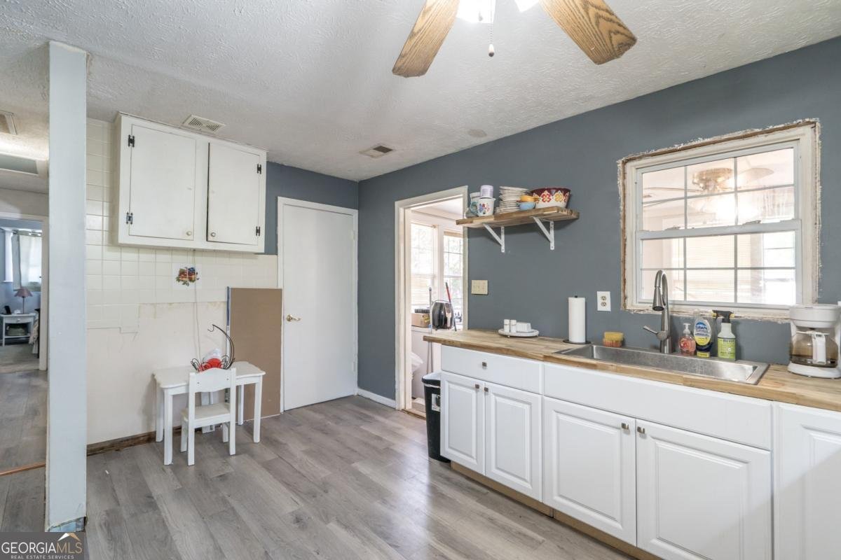 1080 Cleveland Avenue Buckhead - 12