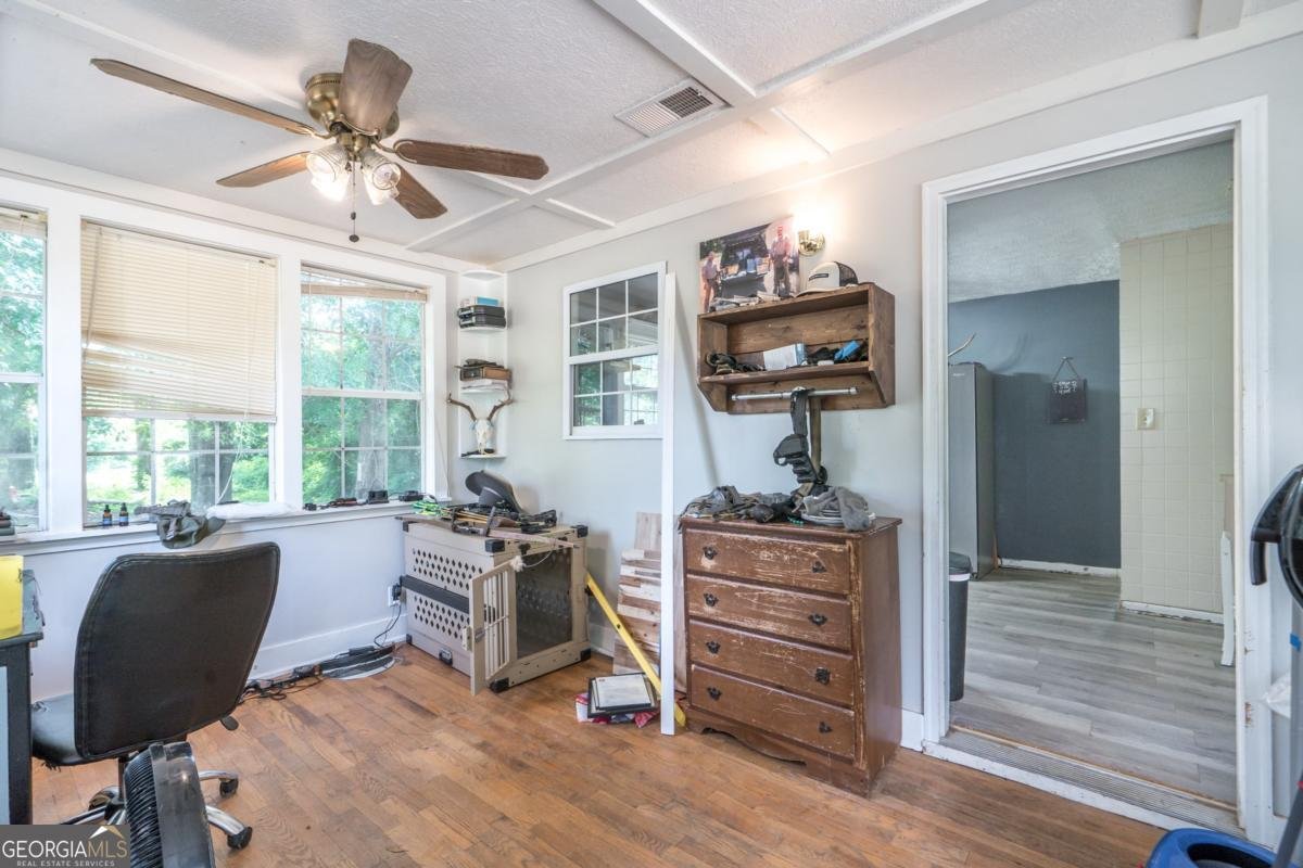 1080 Cleveland Avenue Buckhead - 14