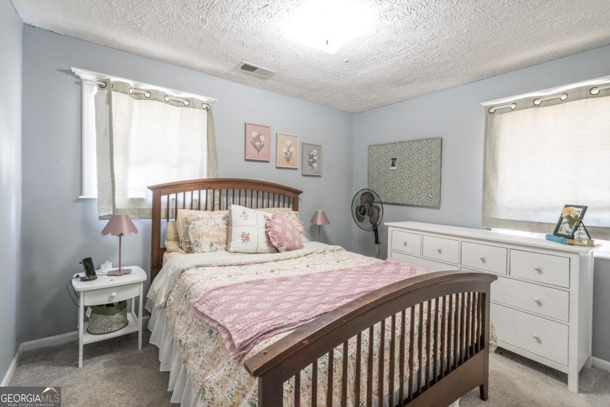 1080 Cleveland Avenue Buckhead - 16