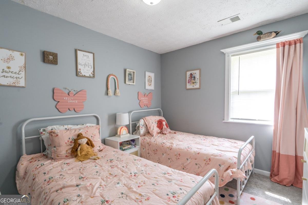 1080 Cleveland Avenue Buckhead - 18