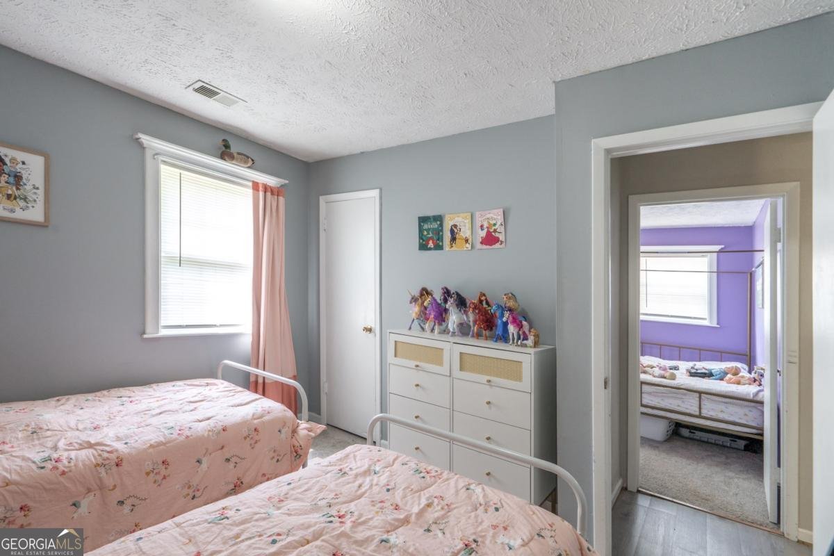 1080 Cleveland Avenue Buckhead - 19