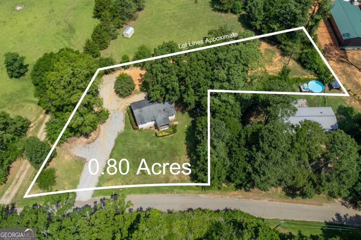 1080 Cleveland Avenue Buckhead - 2