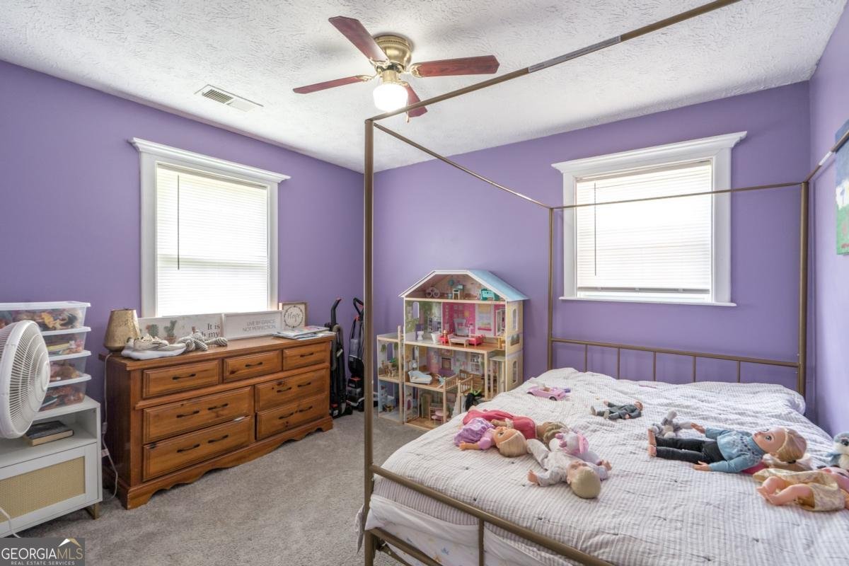 1080 Cleveland Avenue Buckhead - 20