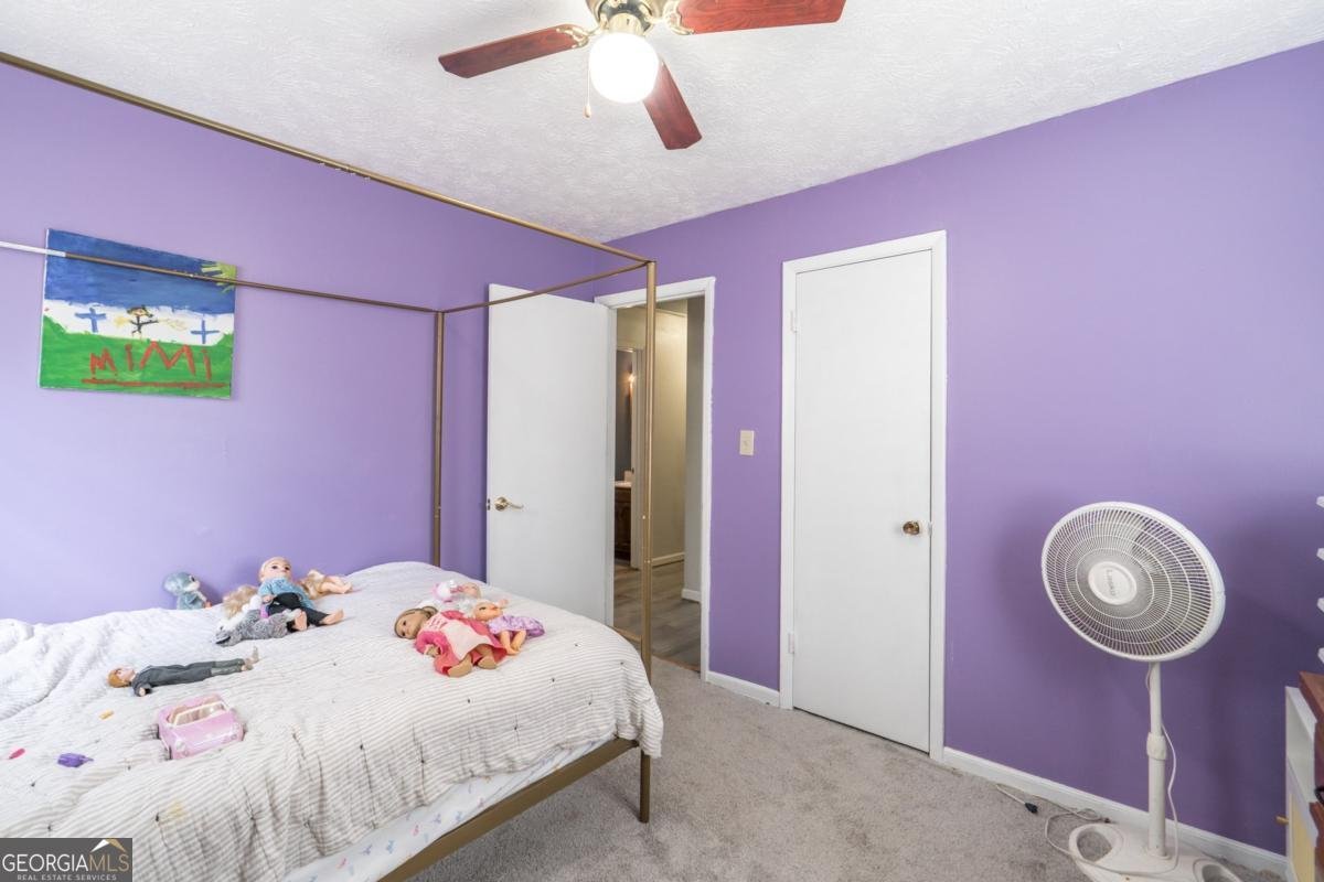 1080 Cleveland Avenue Buckhead - 21