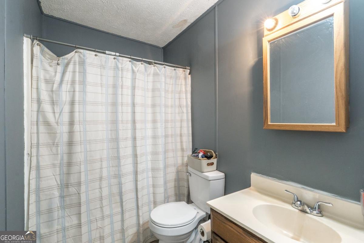 1080 Cleveland Avenue Buckhead - 22