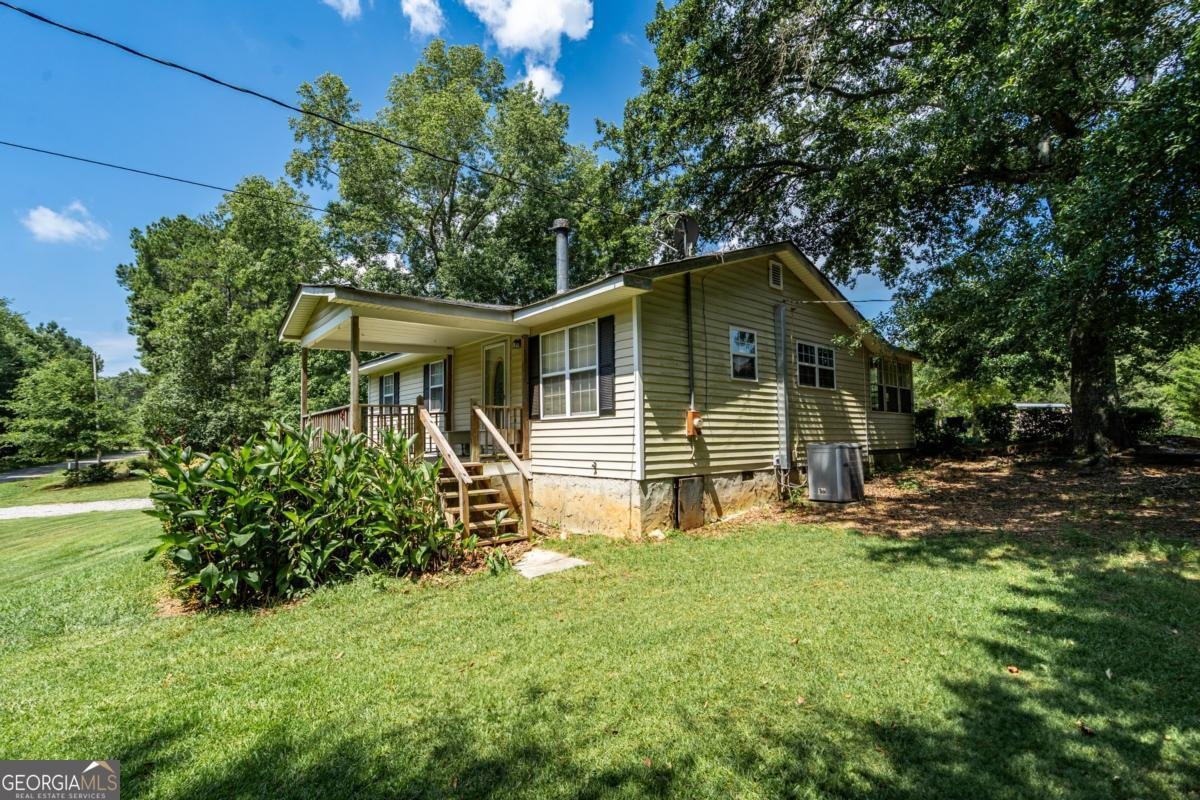 1080 Cleveland Avenue Buckhead - 25