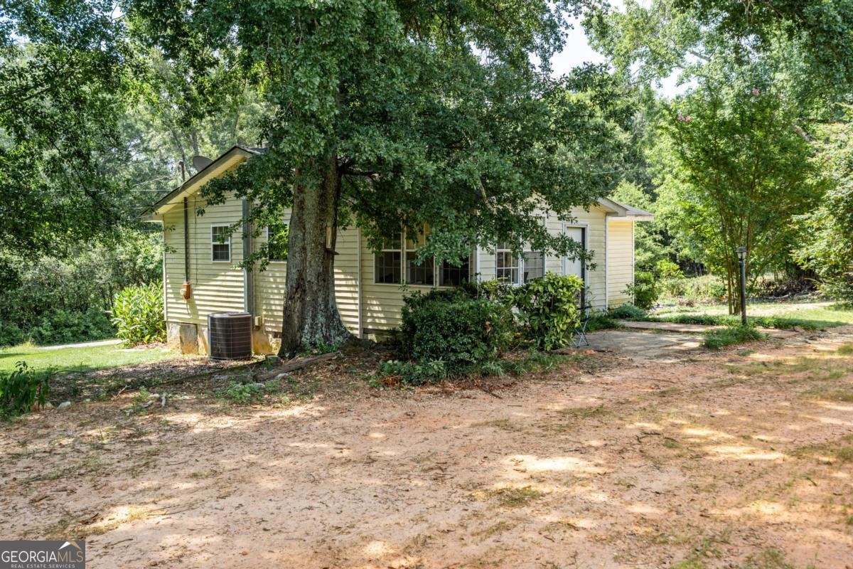 1080 Cleveland Avenue Buckhead - 26