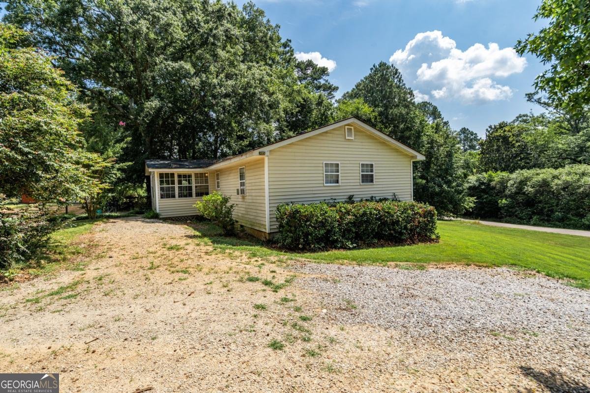 1080 Cleveland Avenue Buckhead - 27