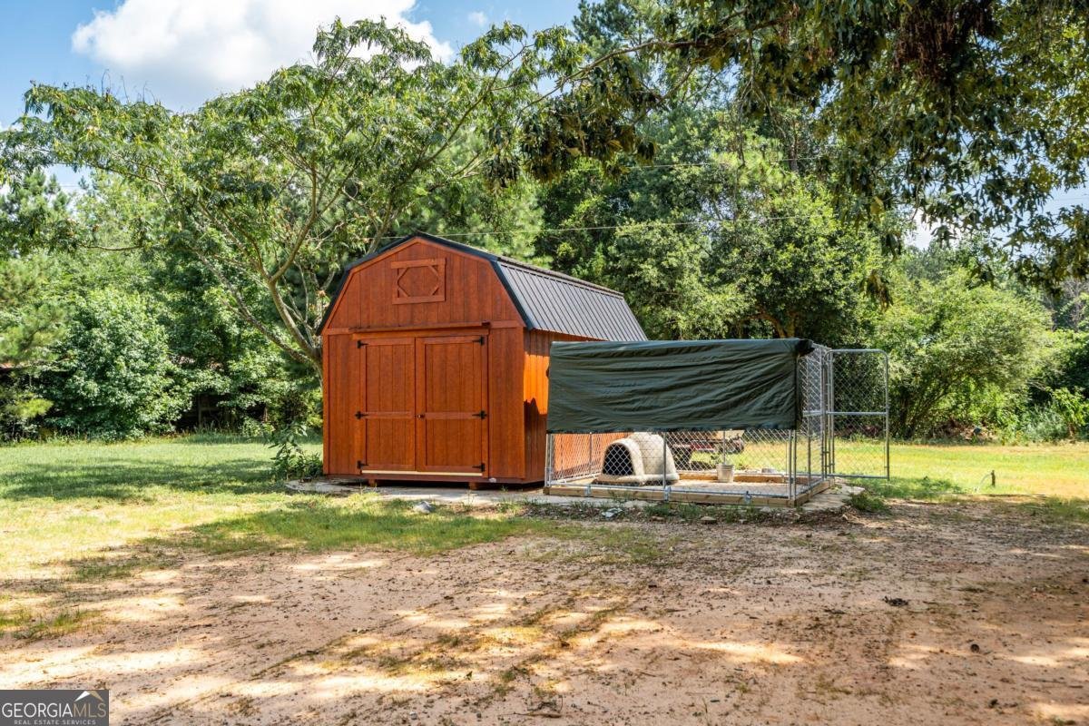 1080 Cleveland Avenue Buckhead - 28