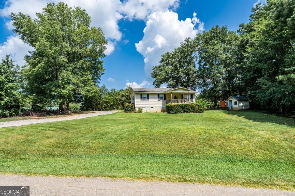 1080 Cleveland Avenue Buckhead - 3