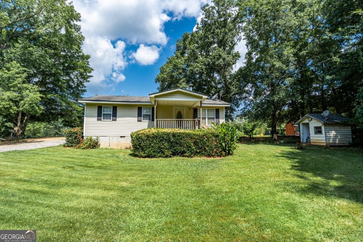 1080 Cleveland Avenue Buckhead - 4