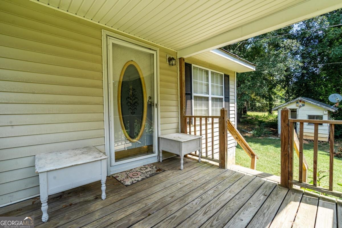 1080 Cleveland Avenue Buckhead - 5
