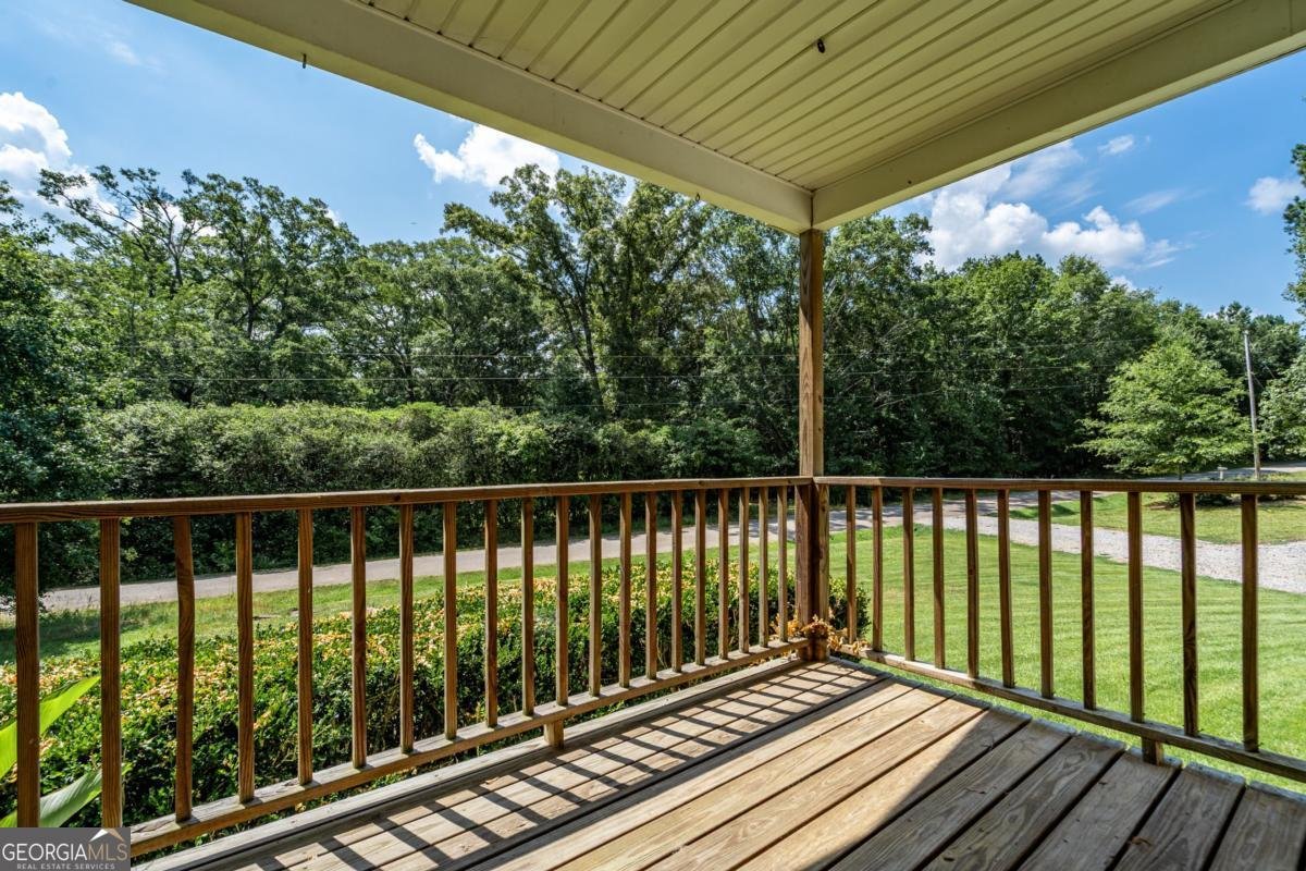 1080 Cleveland Avenue Buckhead - 6
