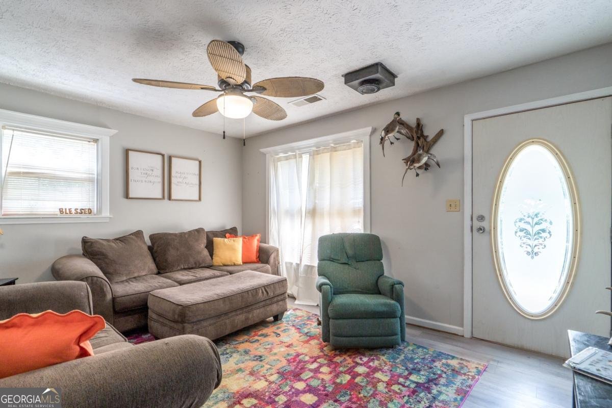 1080 Cleveland Avenue Buckhead - 7