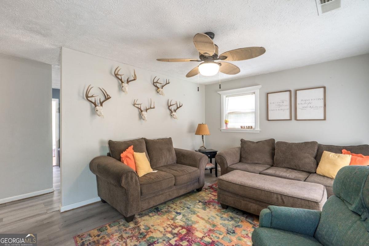 1080 Cleveland Avenue Buckhead - 8