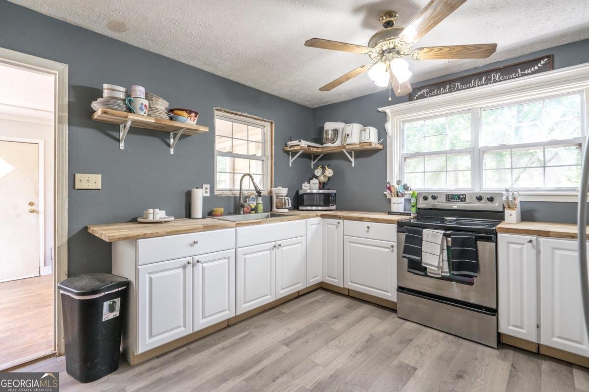 1080 Cleveland Avenue Buckhead - 9