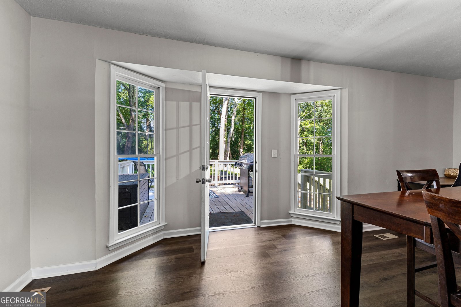 195 Frances Shirey Way Newnan - 10