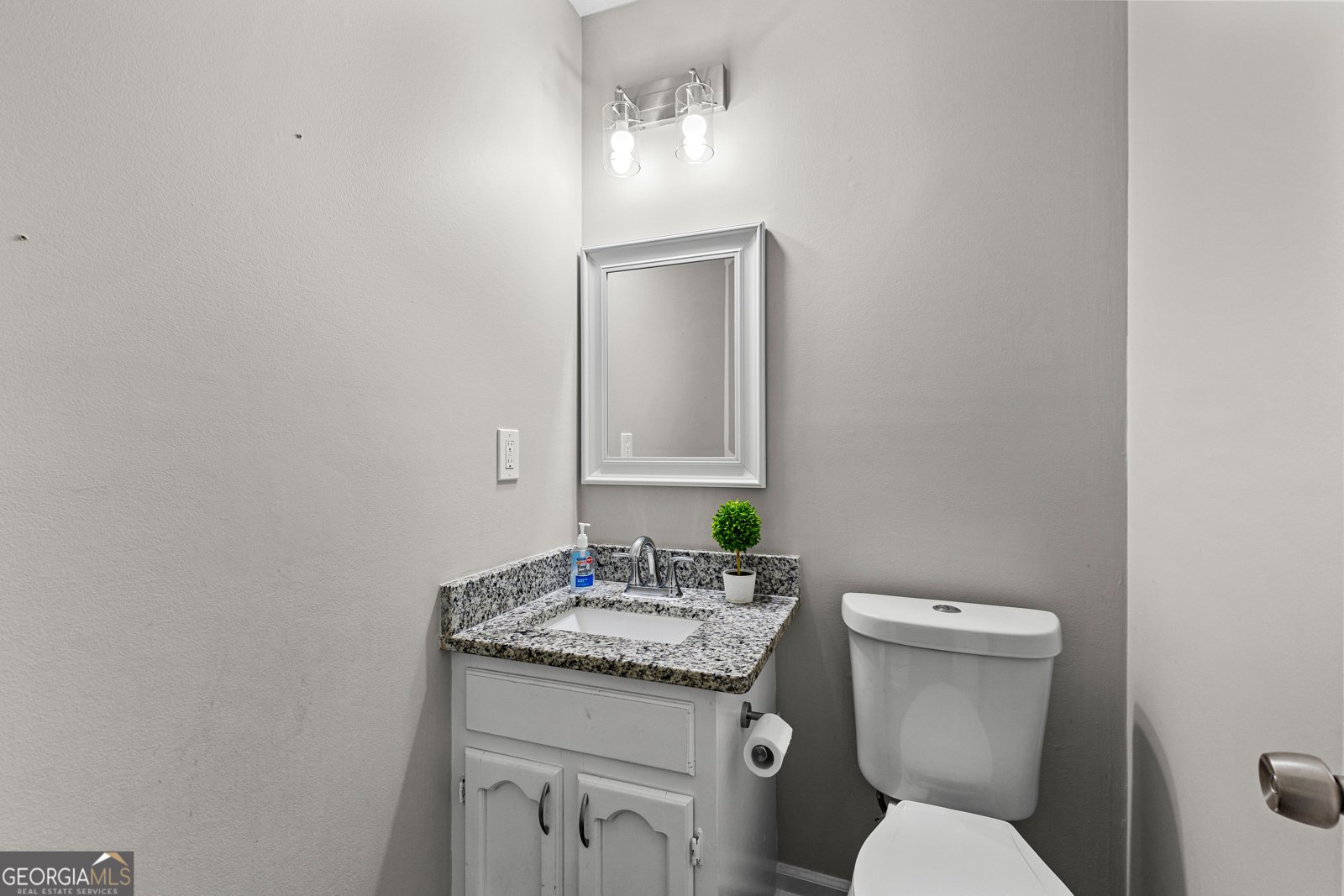 195 Frances Shirey Way Newnan - 11