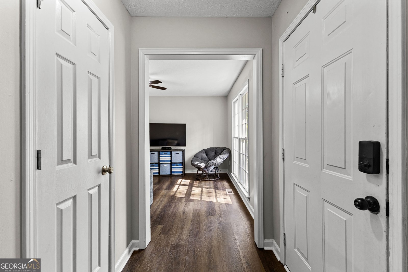 195 Frances Shirey Way Newnan - 12
