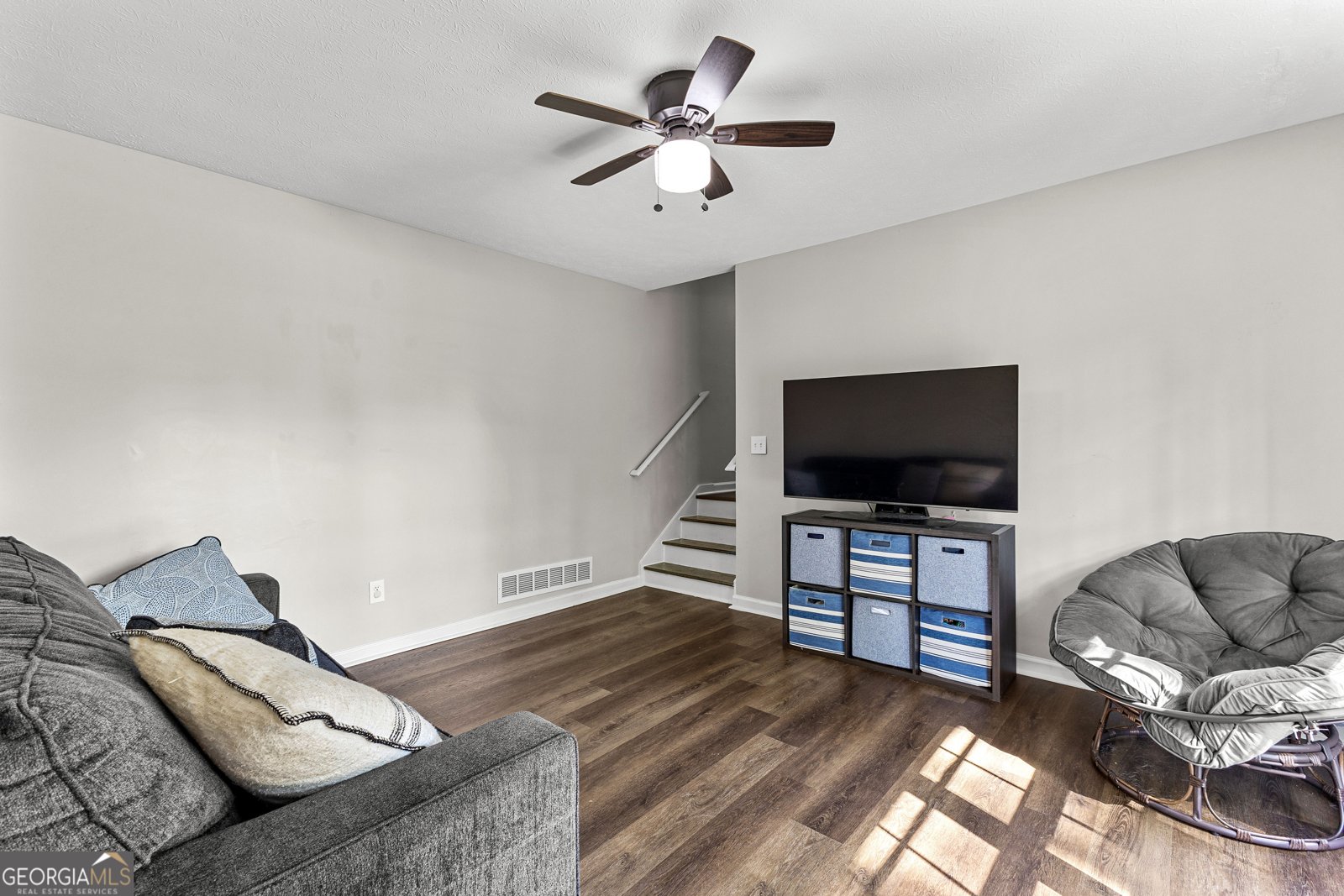 195 Frances Shirey Way Newnan - 13