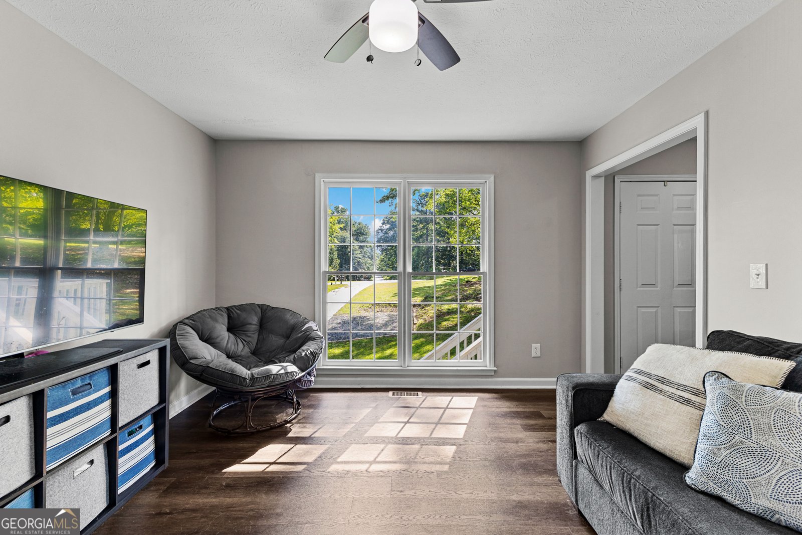 195 Frances Shirey Way Newnan - 14
