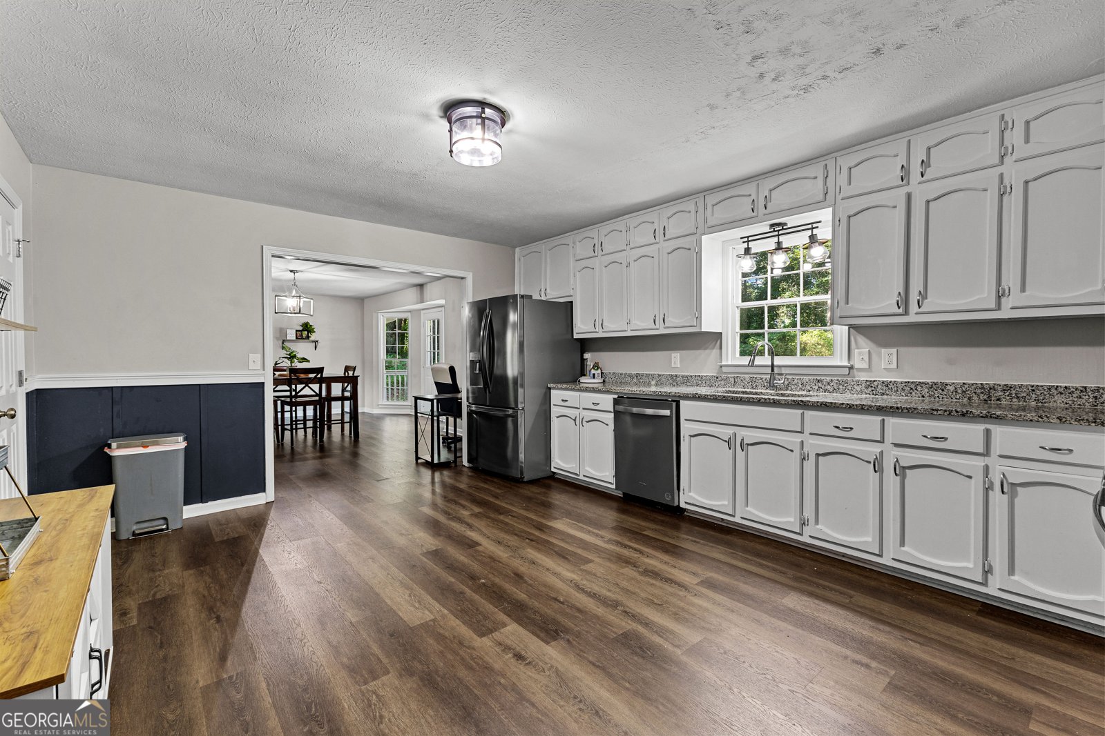 195 Frances Shirey Way Newnan - 2