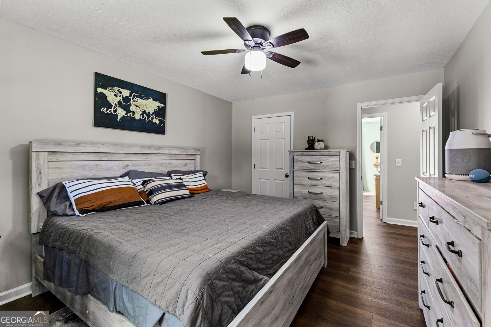 195 Frances Shirey Way Newnan - 21