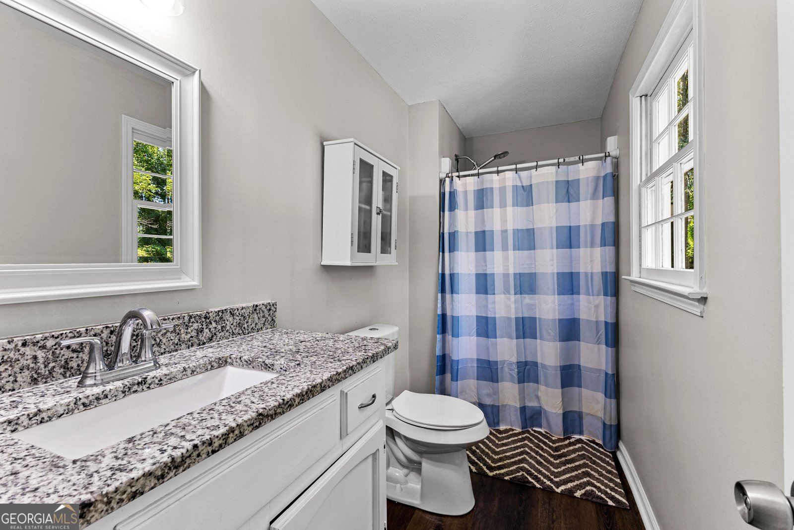 195 Frances Shirey Way Newnan - 22