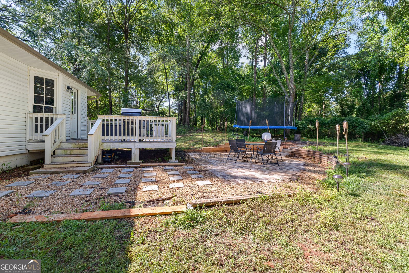 195 Frances Shirey Way Newnan - 23