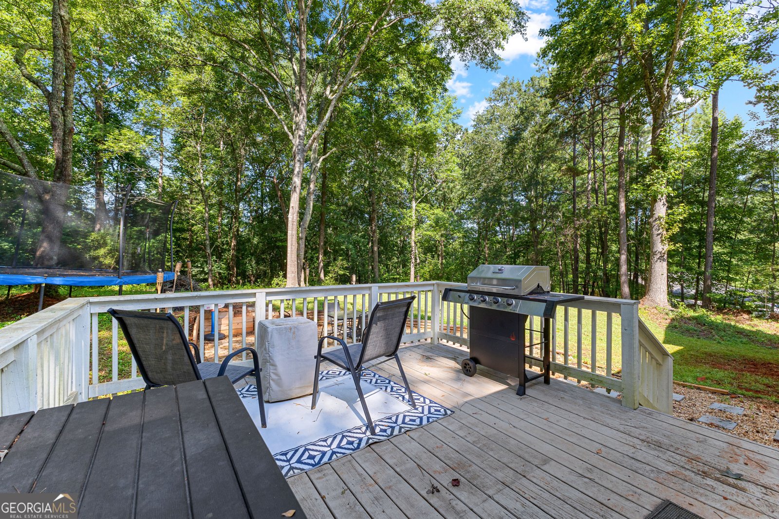 195 Frances Shirey Way Newnan - 24