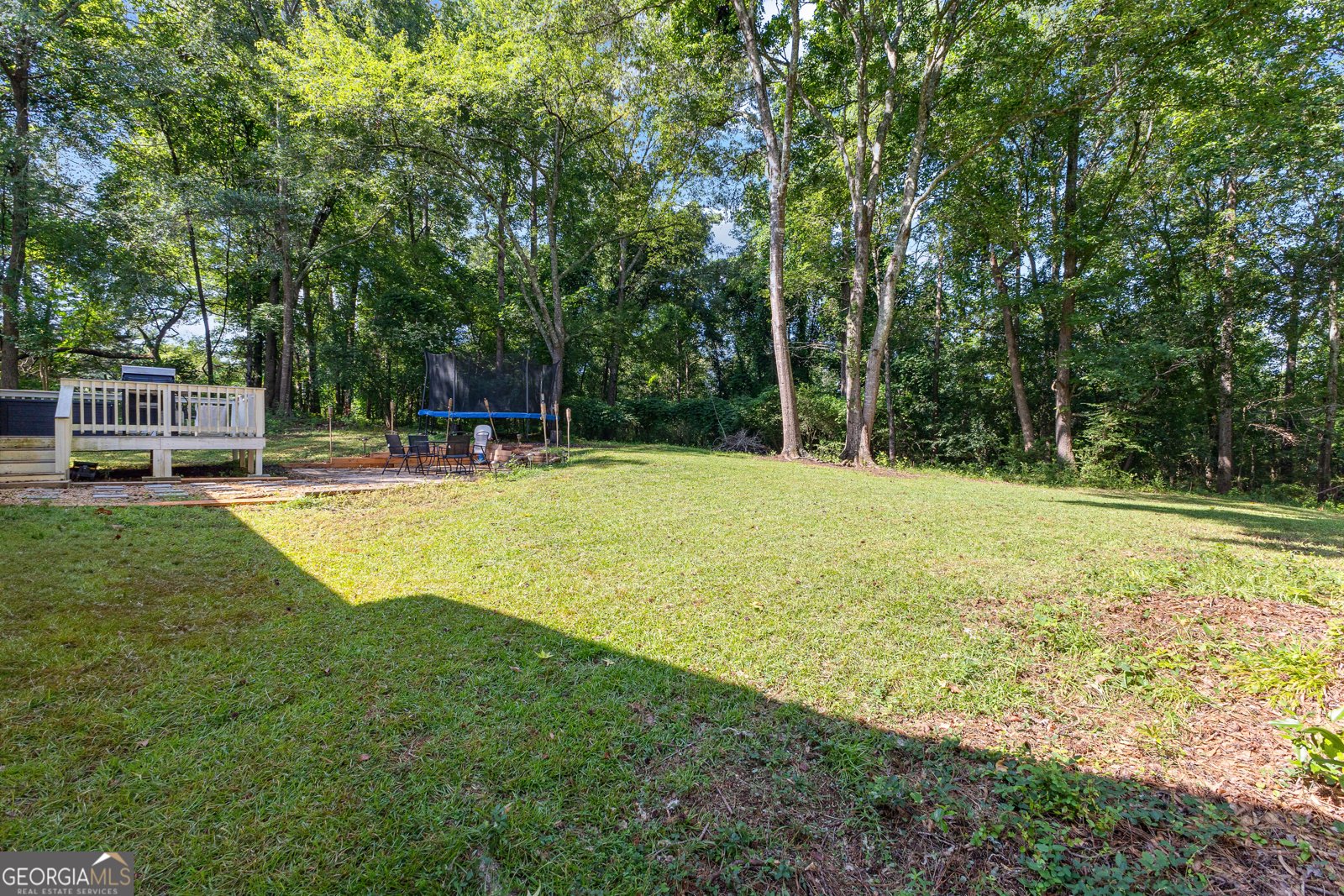 195 Frances Shirey Way Newnan - 27