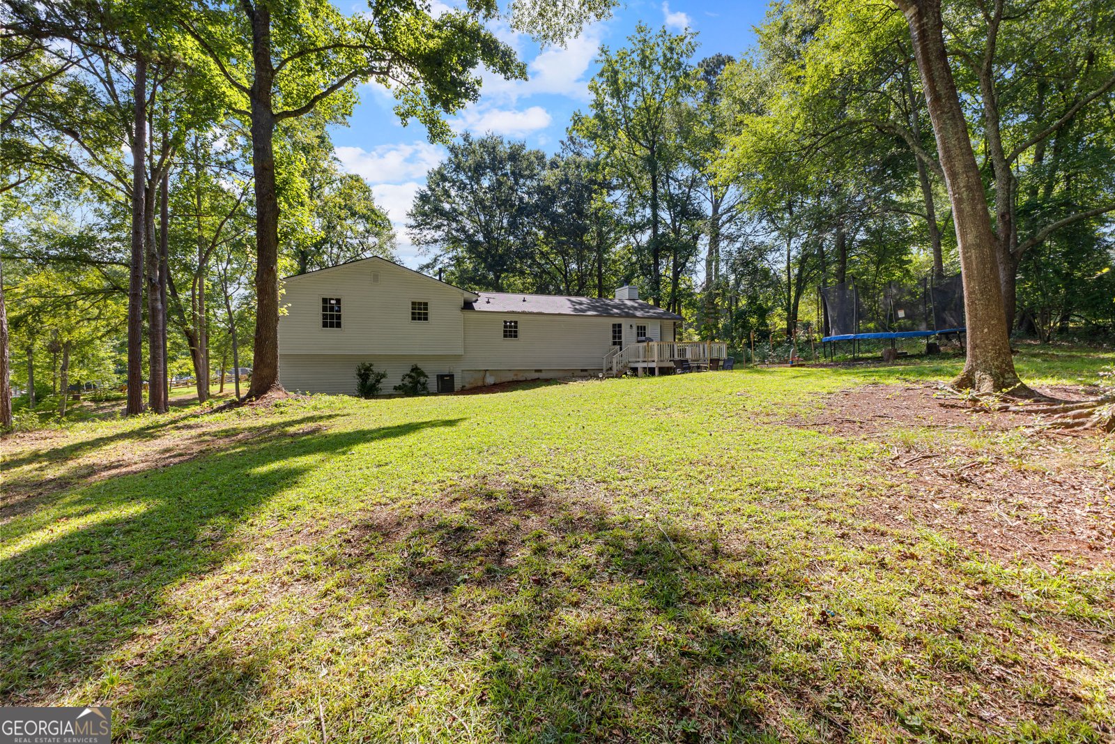 195 Frances Shirey Way Newnan - 28