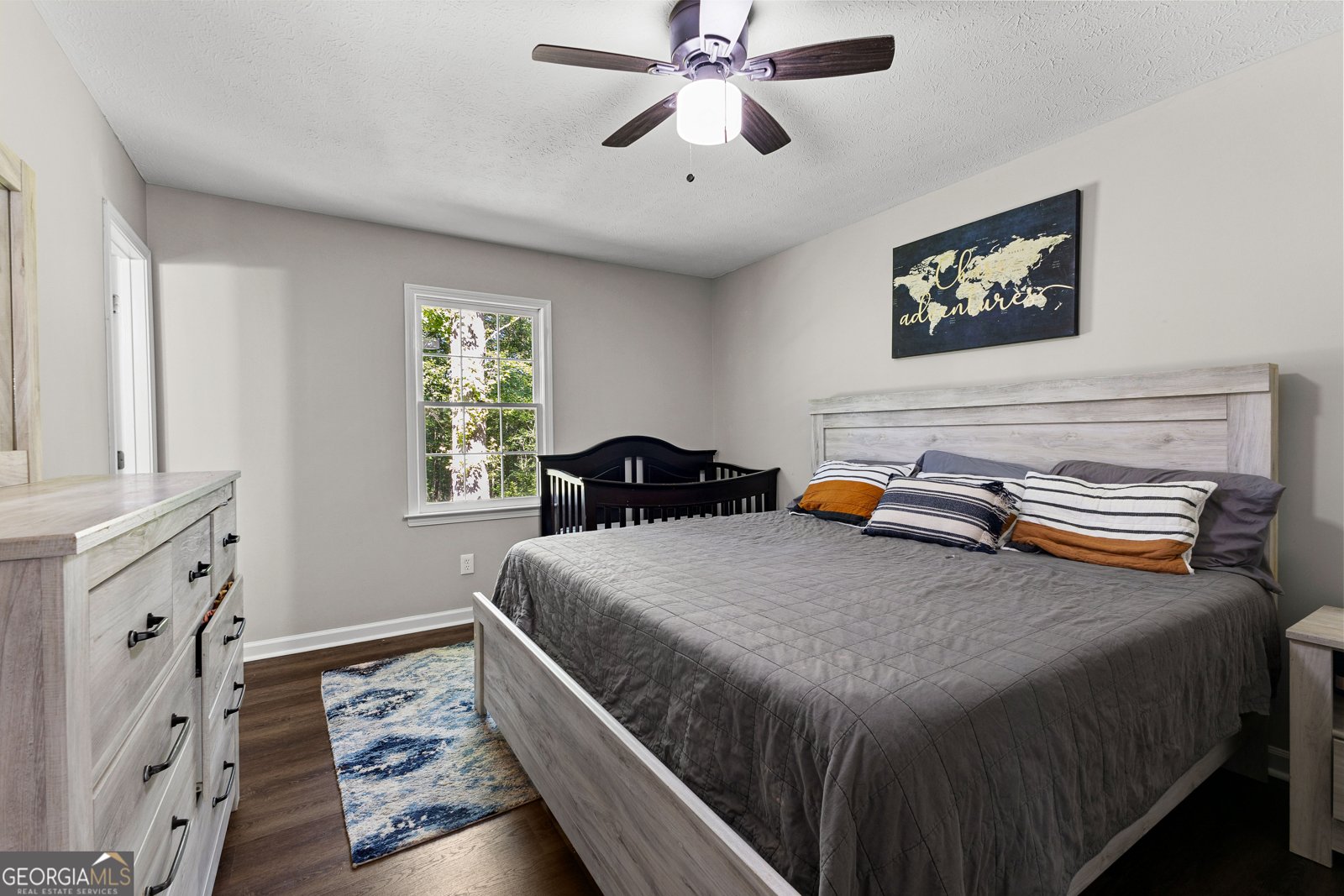 195 Frances Shirey Way Newnan - 32