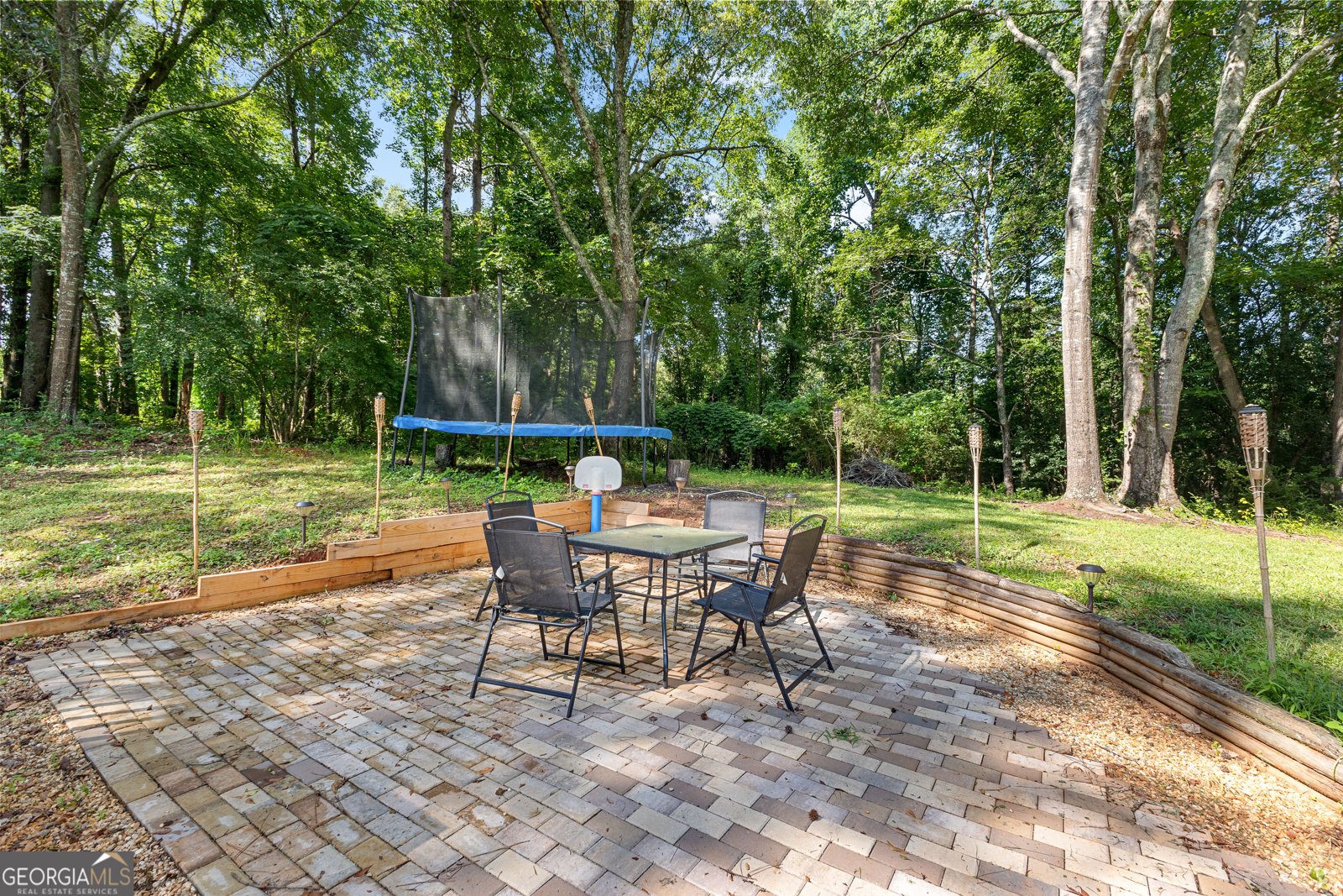 195 Frances Shirey Way Newnan - 37