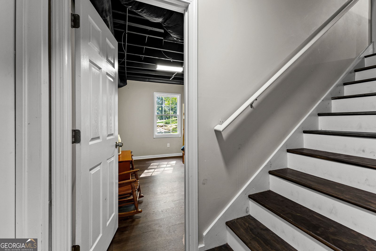 195 Frances Shirey Way Newnan - 4