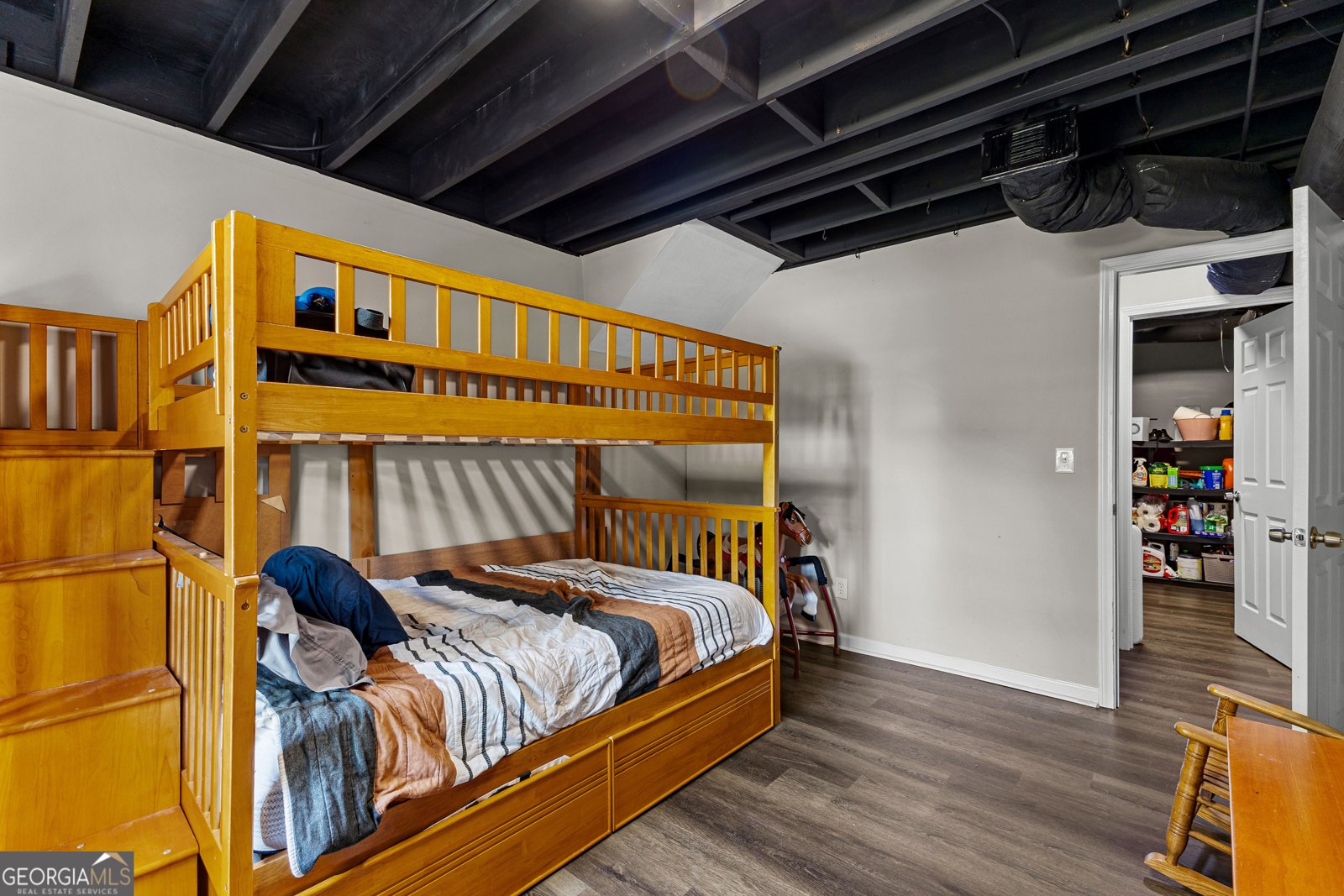 195 Frances Shirey Way Newnan - 6