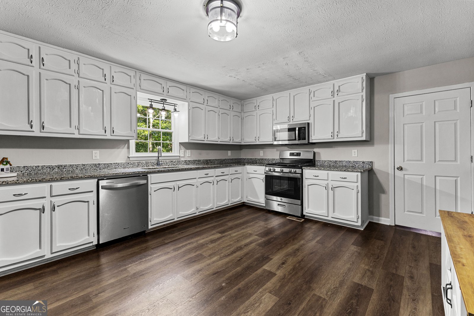 195 Frances Shirey Way Newnan - 7
