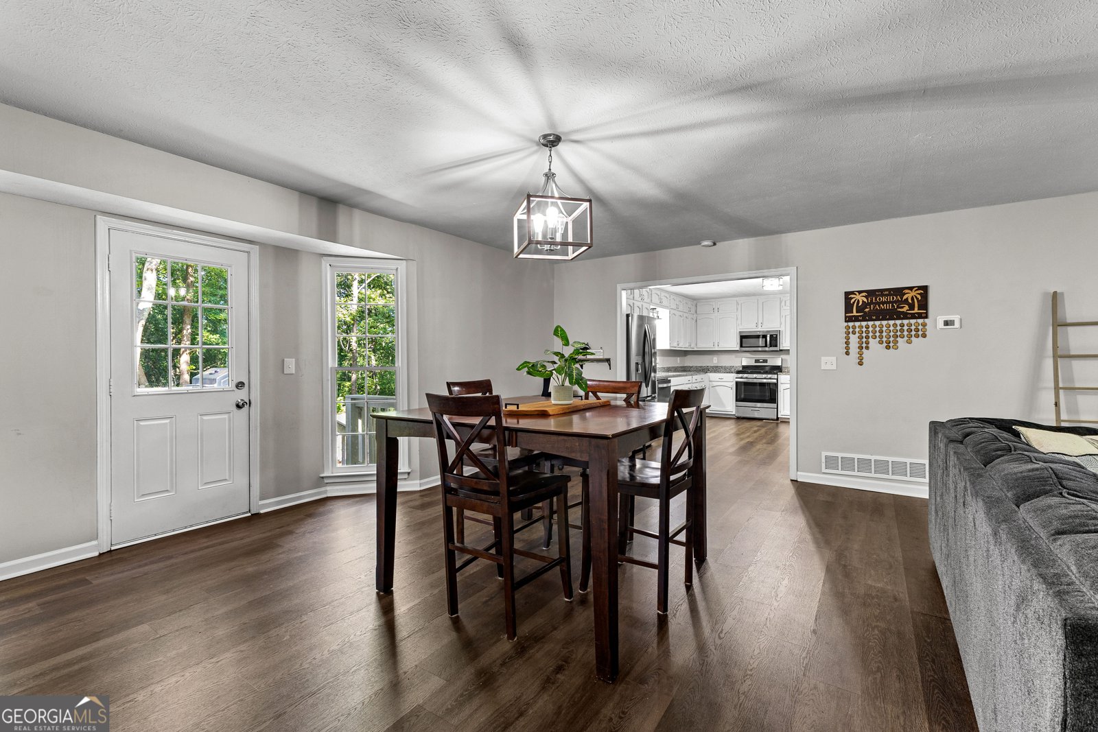 195 Frances Shirey Way Newnan - 9