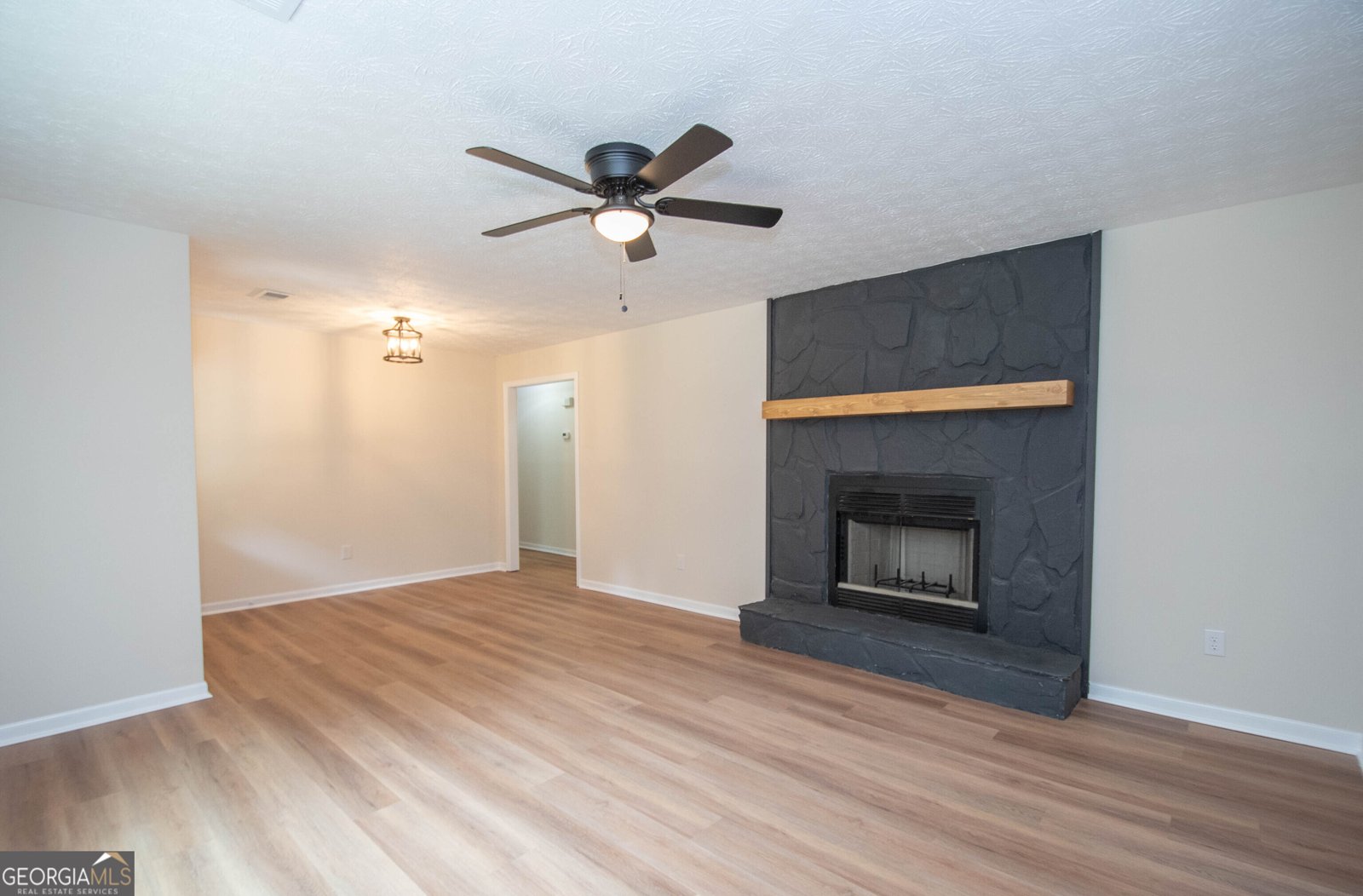 37 Lynn Circle Newnan - 10