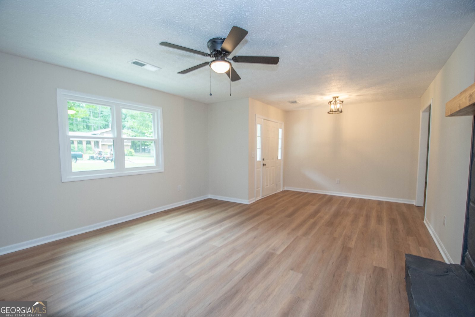 37 Lynn Circle Newnan - 11