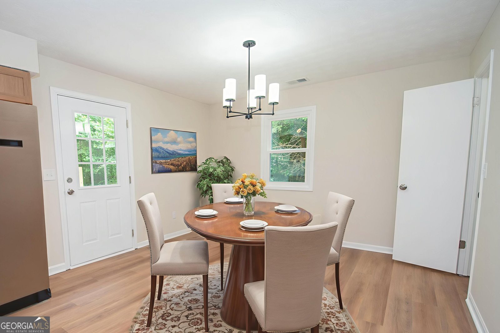 37 Lynn Circle Newnan - 12